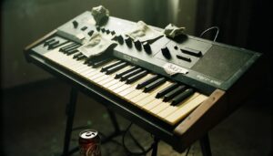 cheap-exclusive-beats